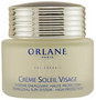 Orlane by Orlane #168173