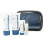 Dermalogica by Dermatologica #168182