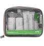 Dermalogica by Dermatologica #168183