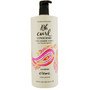 BUMBLE AND BUMBLE by Bumble and Bumble #168185