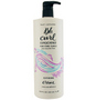 BUMBLE AND BUMBLE by Bumble and Bumble #168186