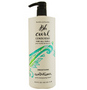 BUMBLE AND BUMBLE by Bumble and Bumble #168188
