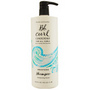 BUMBLE AND BUMBLE by Bumble and Bumble #168189
