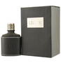 USHER by Usher #168194