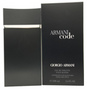 ARMANI CODE by Giorgio Armani #168198