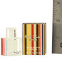 PAUL SMITH EXTREME by Paul Smith #168199