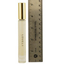 LOVELY SARAH JESSICA PARKER by Sarah Jessica Parker #168200