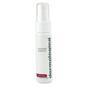 Dermalogica by Dermatologica #168201