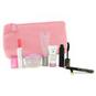 LANCOME by Lancome #168202