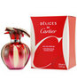 DELICES DE CARTIER by Cartier #168203