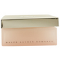 ROMANCE by Ralph Lauren #168216