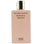 ROMANCE ALWAYS YOURS by Ralph Lauren #168219