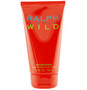 RALPH WILD by Ralph Lauren #168221