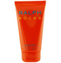 RALPH ROCKS by Ralph Lauren #168222