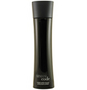 ARMANI CODE by Giorgio Armani #168229