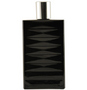 ARMANI ATTITUDE by Giorgio Armani #168231