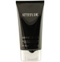 ARMANI ATTITUDE by Giorgio Armani #168232