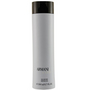 ARMANI CODE by Giorgio Armani #168233