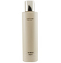EMPORIO ARMANI DIAMONDS by Giorgio Armani #168234