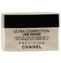 CHANEL by Chanel #168235