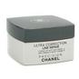 CHANEL by Chanel #168236