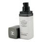 CHANEL by Chanel #168237