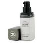 CHANEL by Chanel