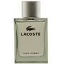 LACOSTE POUR HOMME by Lacoste #168242
