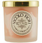 VICOLO FIORI ETRO by Etro #168245