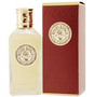 MISTO BOSCO ETRO by Etro #168249