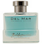 BALDESSARINI DEL MAR CARRIBEAN by Hugo Boss #168251