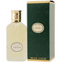 AMBRA ETRO by Etro #168253