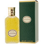 VETIVER ETRO by Etro #168254