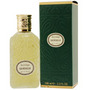 SANDALO ETRO by Etro #168255