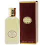 NEW TRADITIONS ETRO by Etro #168256