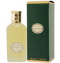 LEMON SORBET ETRO by Etro #168257