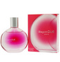 BIAGIOTTI DUE DONNA by Laura Biagiotti #168261
