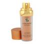 ESTEE LAUDER by Estee Lauder #168266