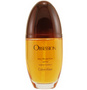 OBSESSION by Calvin Klein #168270