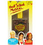 HIGH SCHOOL MUSICAL by Disney #168288