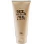 DIESEL FUEL FOR LIFE by Diesel #168298