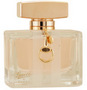 GUCCI BY GUCCI by Gucci #168305