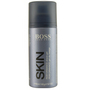 BOSS by Hugo Boss #168317