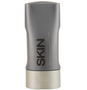 BOSS by Hugo Boss #168318