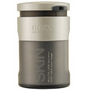 BOSS by Hugo Boss #168320