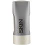 BOSS by Hugo Boss #168321