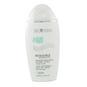 Biotherm by BIOTHERM #168324