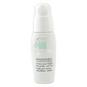 Biotherm by BIOTHERM #168325
