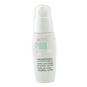 Biotherm by BIOTHERM #168326