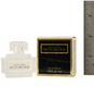 NOTORIOUS by Ralph Lauren #168338